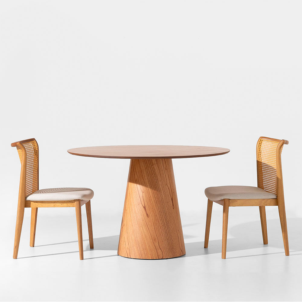 conjunto-mesa-de-jantar-dadi-organica-cinamomo---2-cadeiras-malai