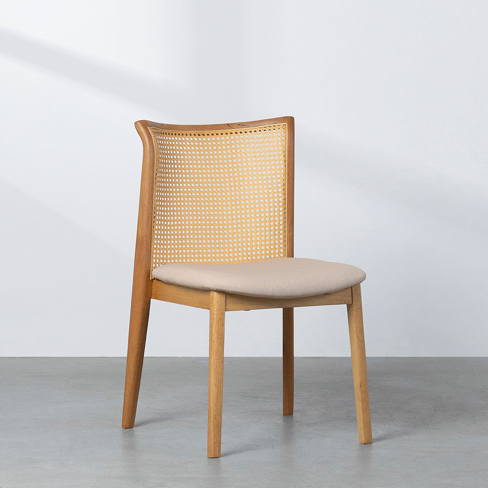 cadeira-malai-diagonal