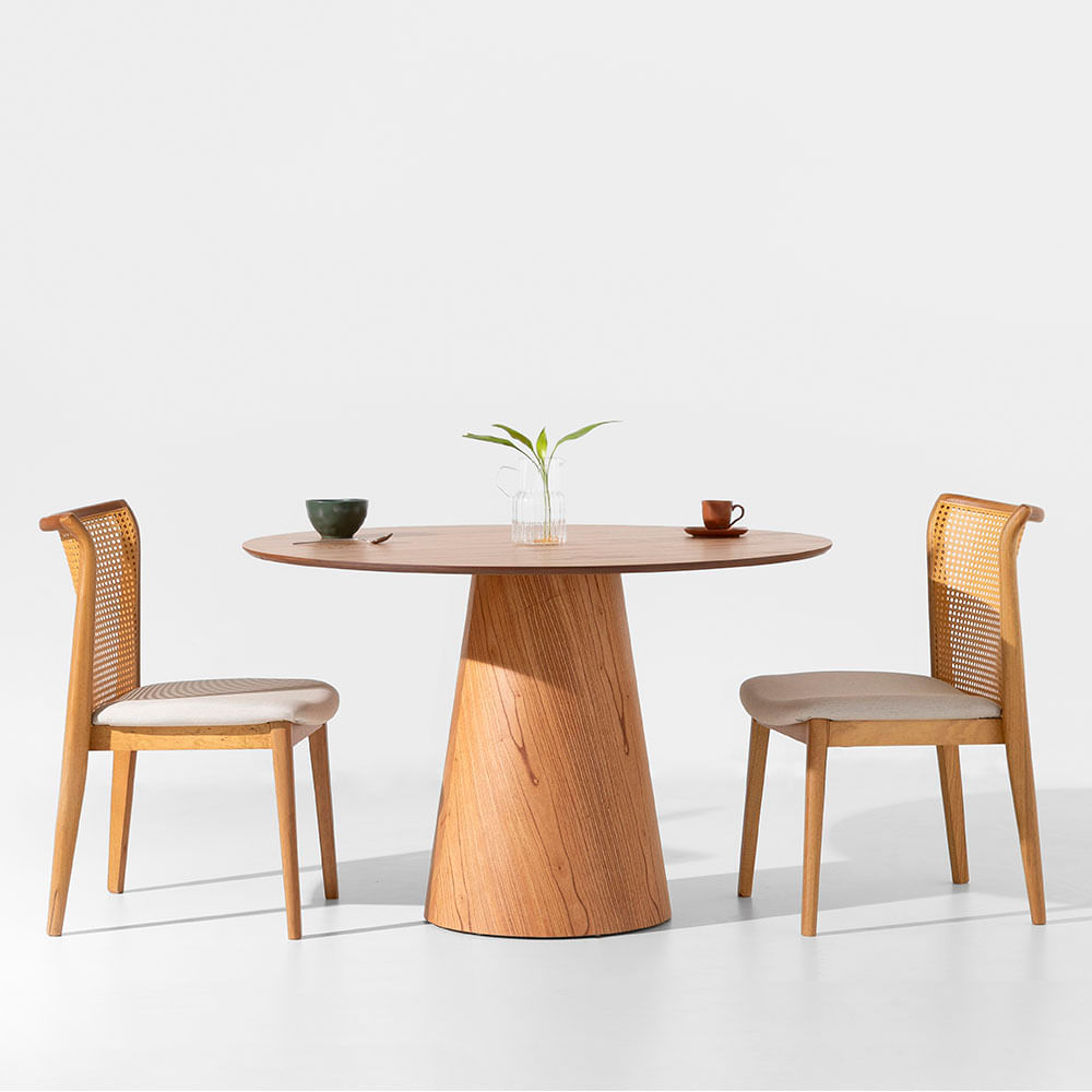 conjunto-mesa-de-jantar-dadi-organica-cinamomo---2-cadeiras-malai-ambiente