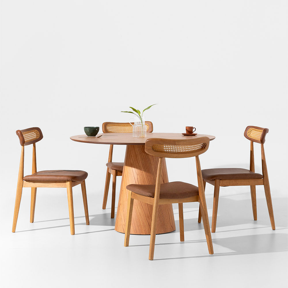 conjunto-mesa-de-jantar-dadi-organica-cinamomo---4-cadeiras-dali-ambiente