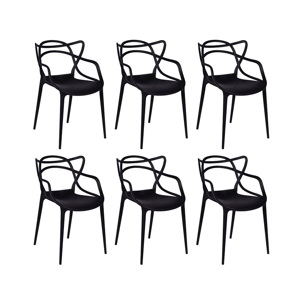 conjunto-com-6-cadeiras-allegra-preto