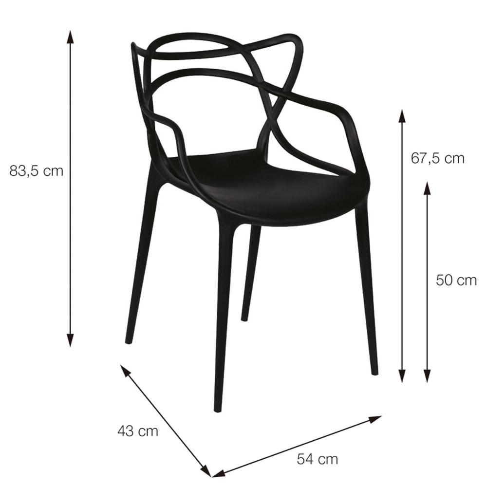 conjunto-com-6-cadeiras-allegra-preto-medidas