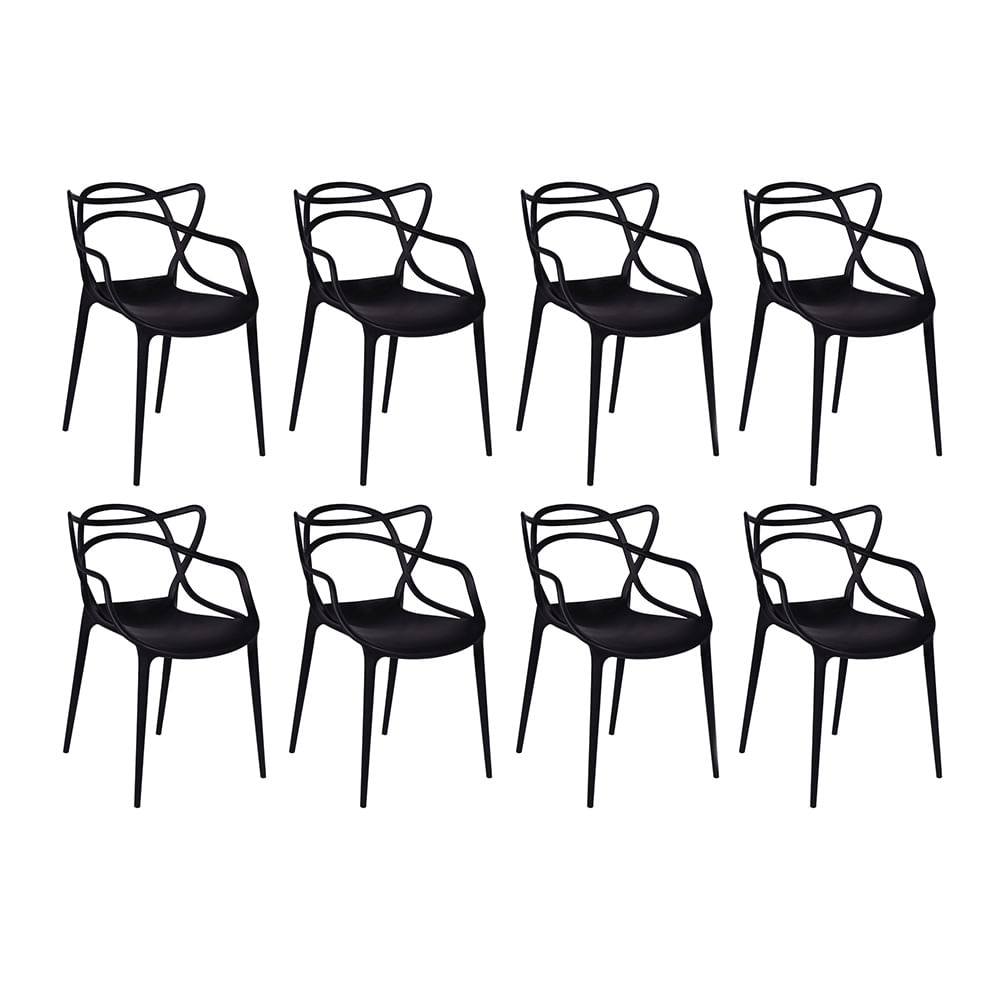 conjunto-com-8-cadeiras-allegra-preto