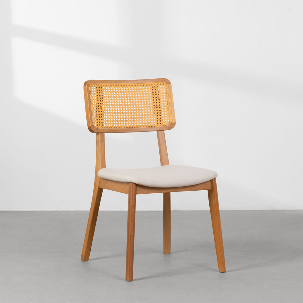 cadeiras-lala-palha-natural-diagonal