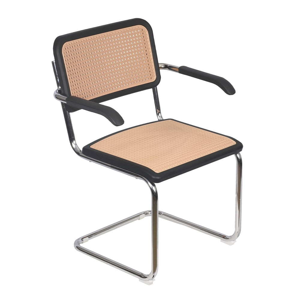 cadeira-cesca-pp-cromada-preto-diagonal.jpg