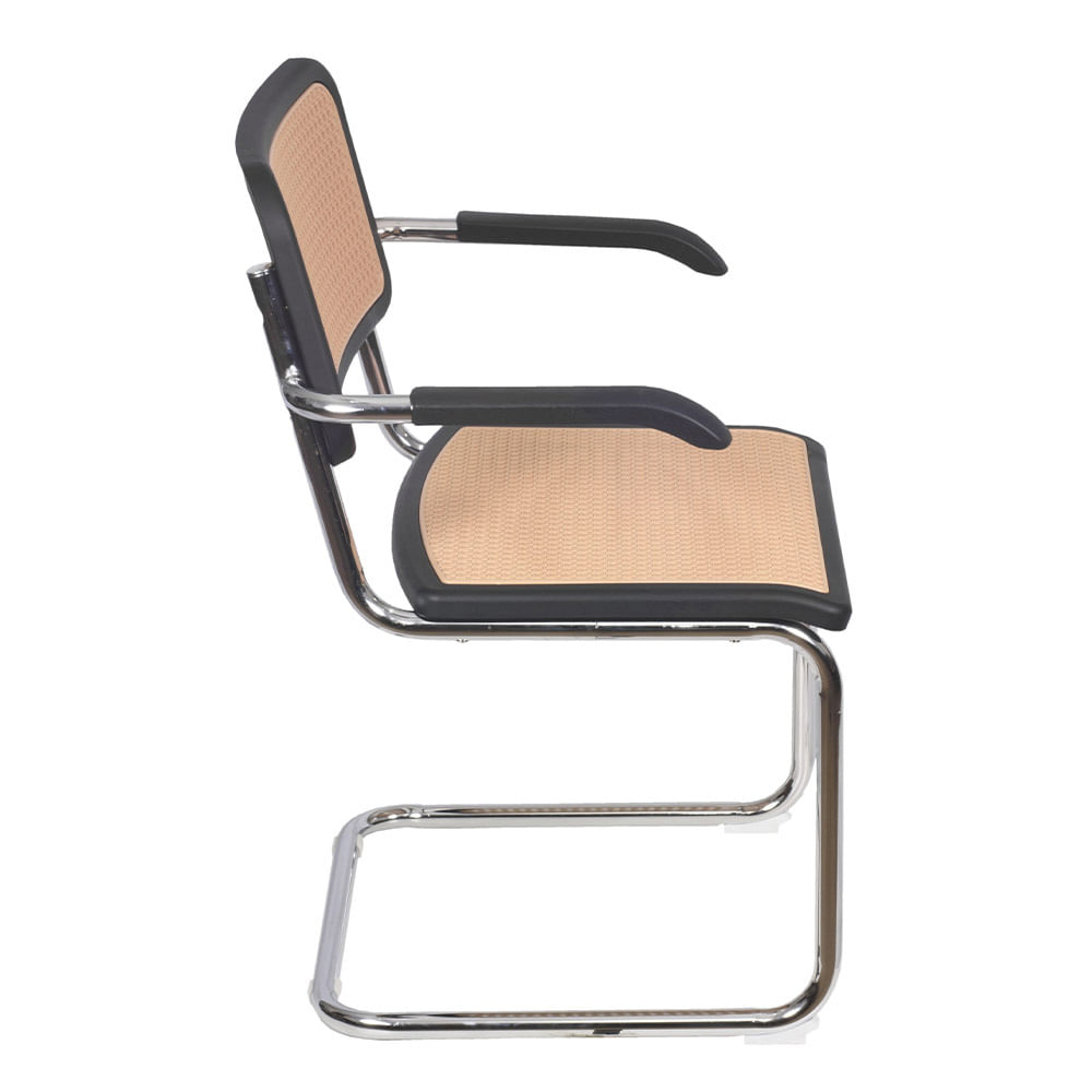 cadeira-cesca-pp-cromada-preto-lateral.jpg