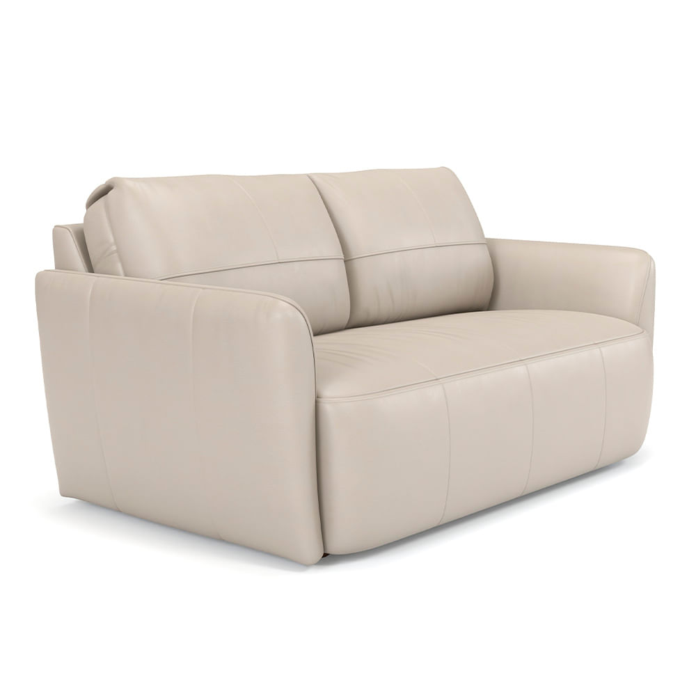 sofa-teruel-couro-natural-sherwood-perola-diagonal