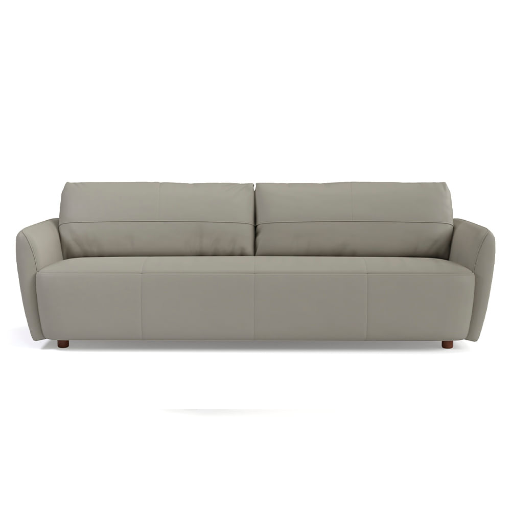 sofa-teruel-couro-natural-sherwood-avela-frente