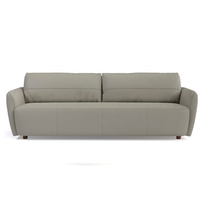 sofa-teruel-couro-natural-sherwood-avela-frente