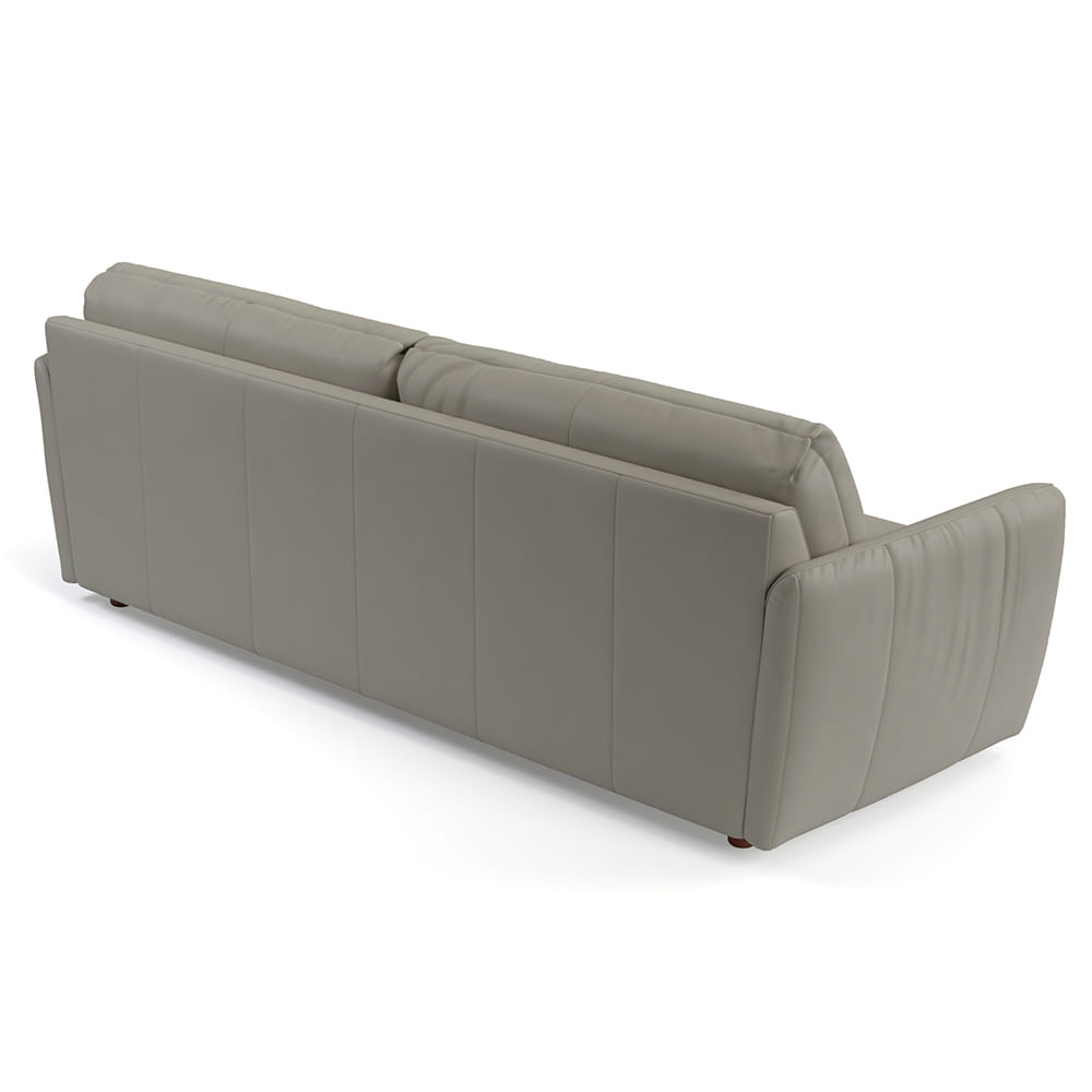 sofa-teruel-couro-natural-sherwood-avela-costas