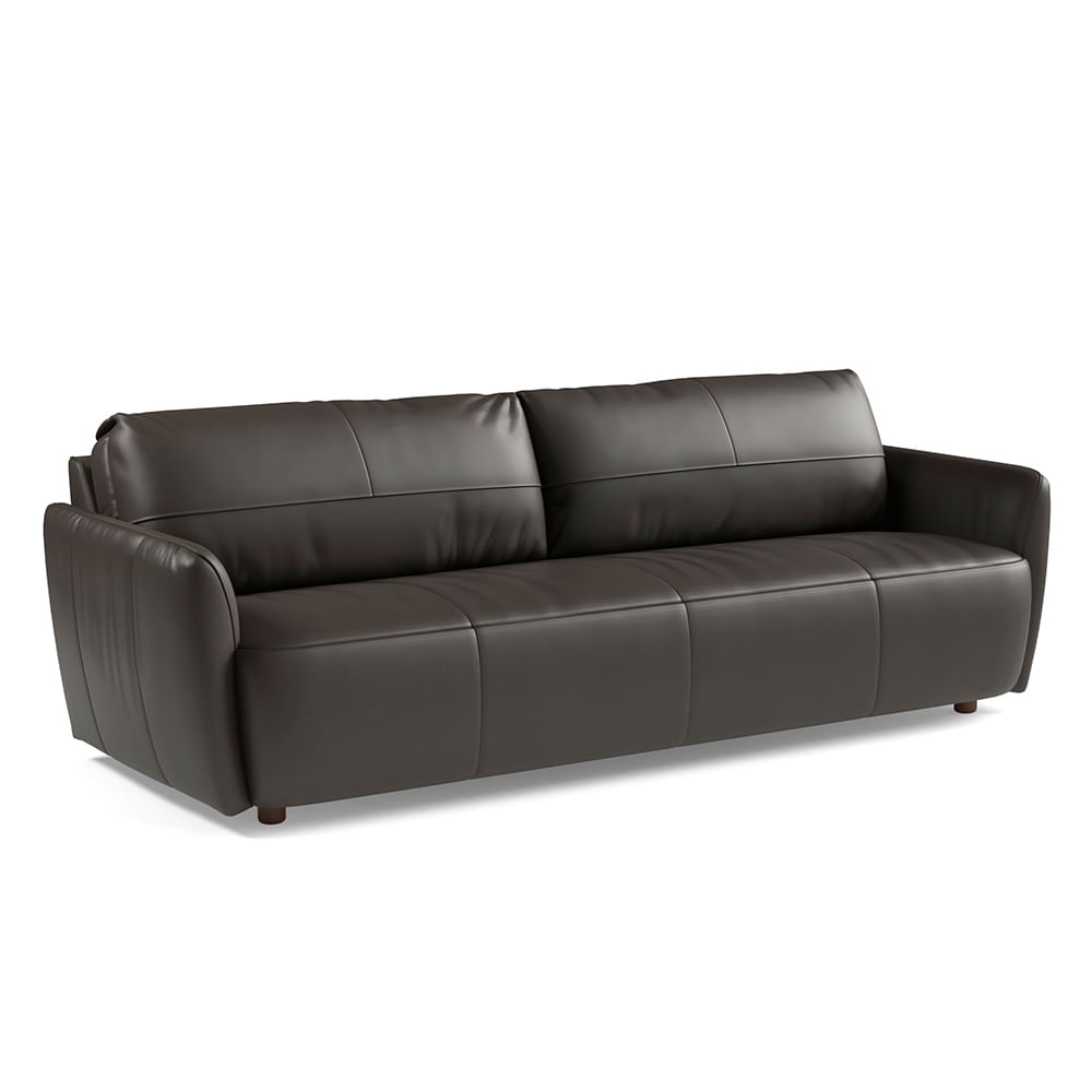 sofa-teruel-couro-natural-sherwood-lugano-230m