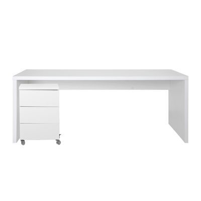 conjunto-bancada136m-e-modulo425cm-contemporaneo-branco.jpg