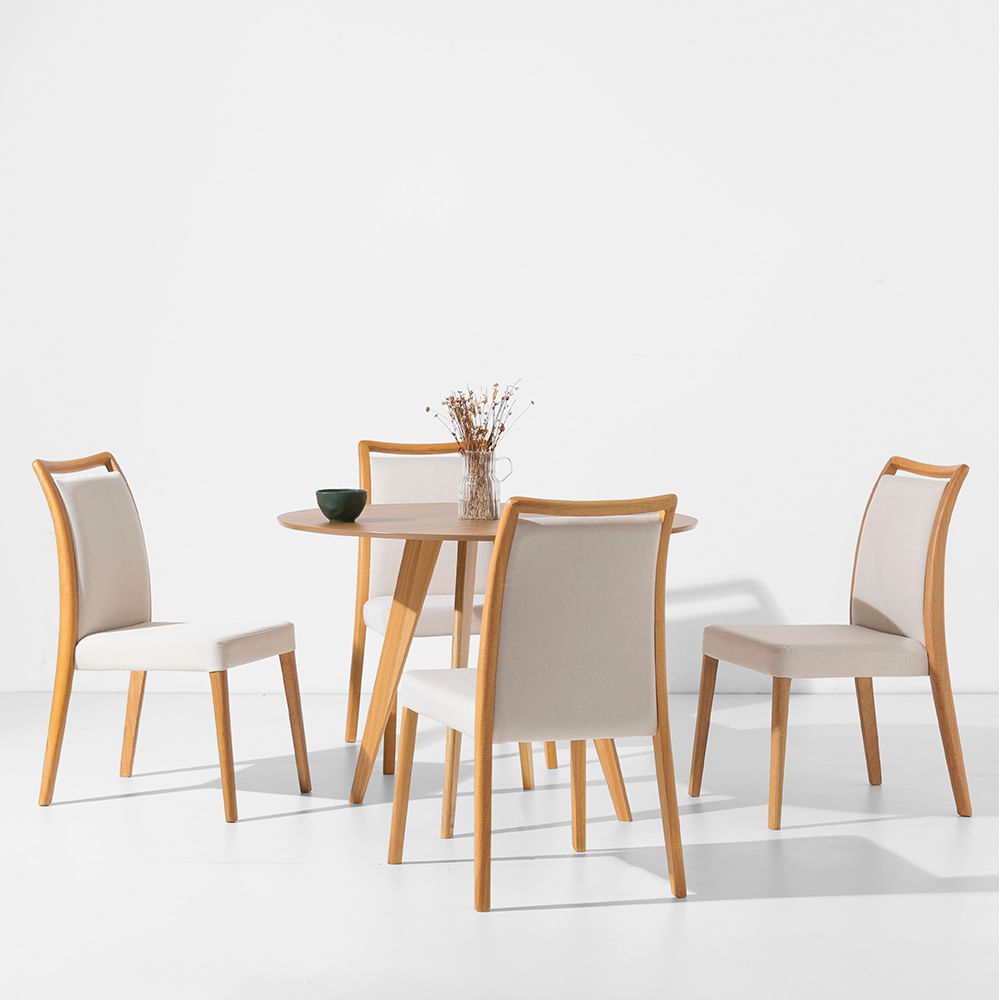 conjunto-mesa-square-redonda-cadeira-zaar-plot-cru-ambiente.jpg