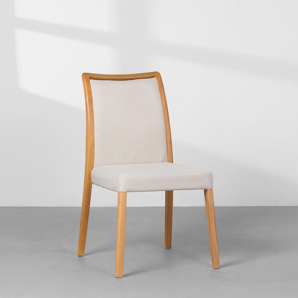 cadeira-zaar-madeira-plot-cru-diagonal.jpg