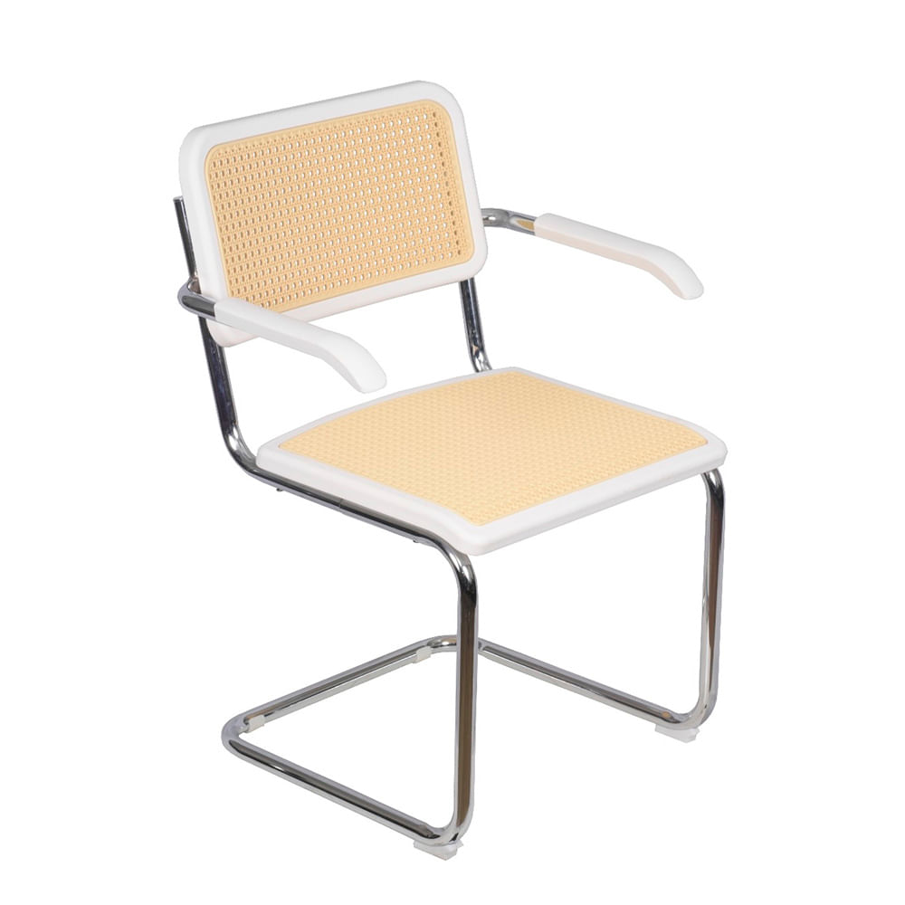 cadeira-cesca-cromada-branco-diagonal