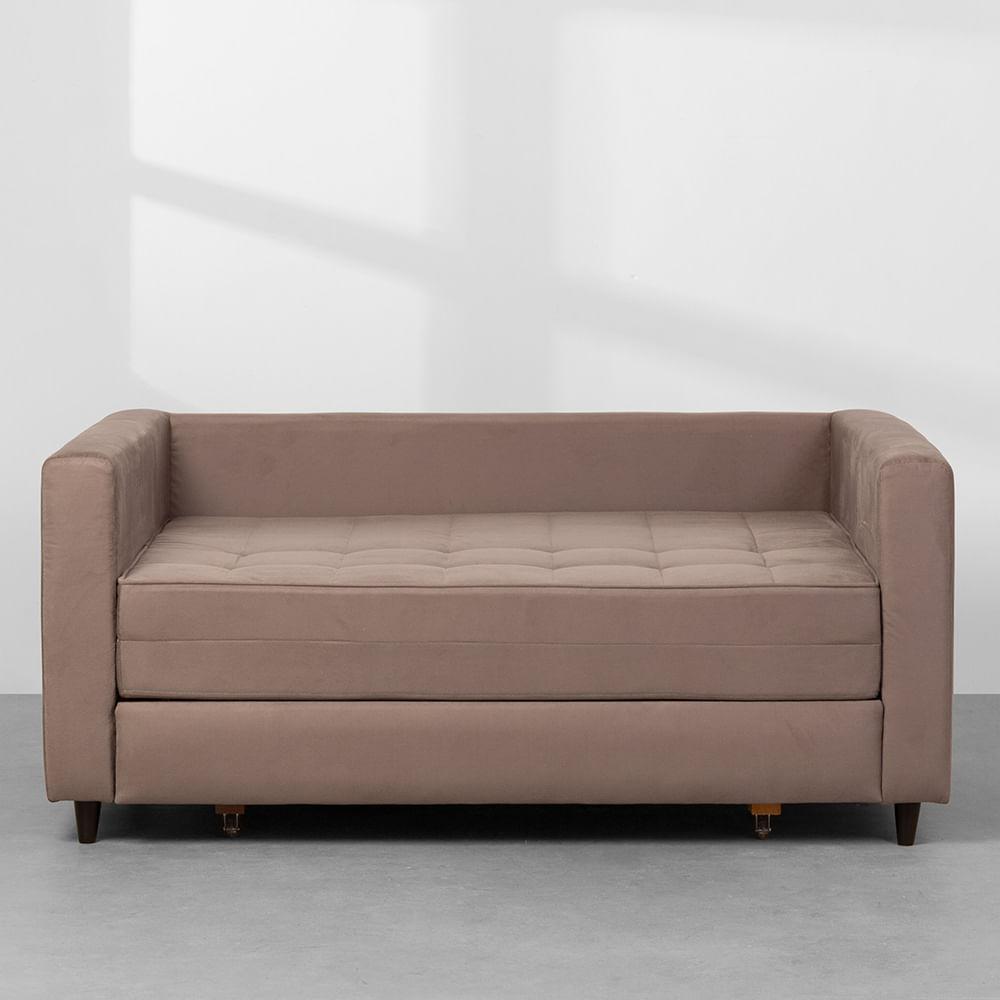 sofa-cama-belize-casal-fendi-150-frontal