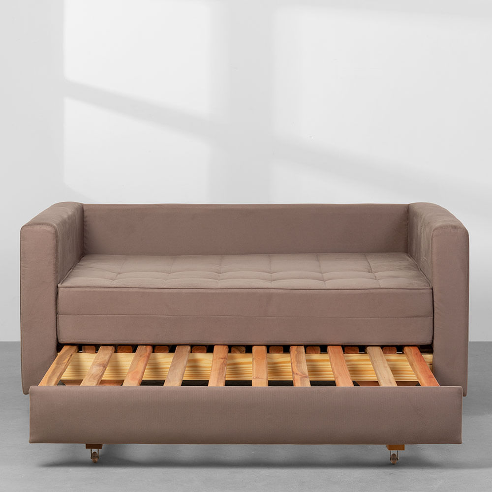 sofa-cama-belize-casal-fendi-150-aberto