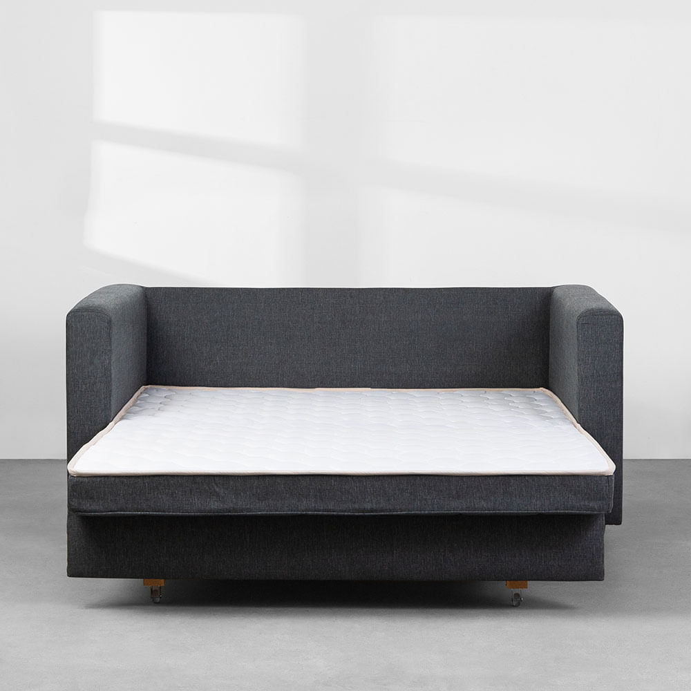 sofa-cama-belize-casal-trama-miuda-grafite-150-colchao.jpg