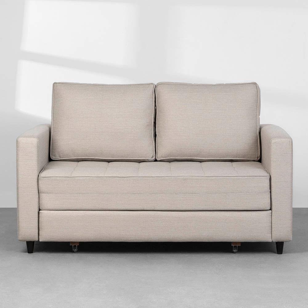 sofa-cama-belize-casal-trama-larga-aveia-frontal