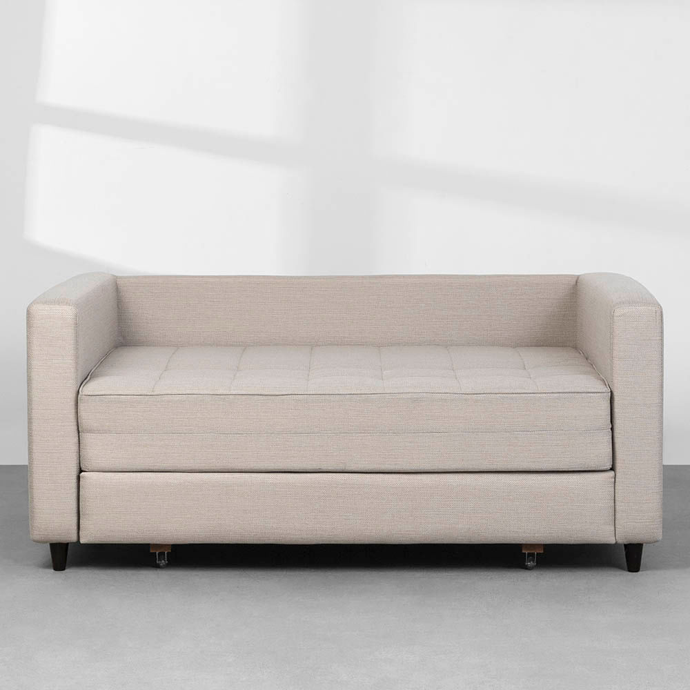 sofa-cama-belize-casal-trama-larga-aveia-sem-almofadas