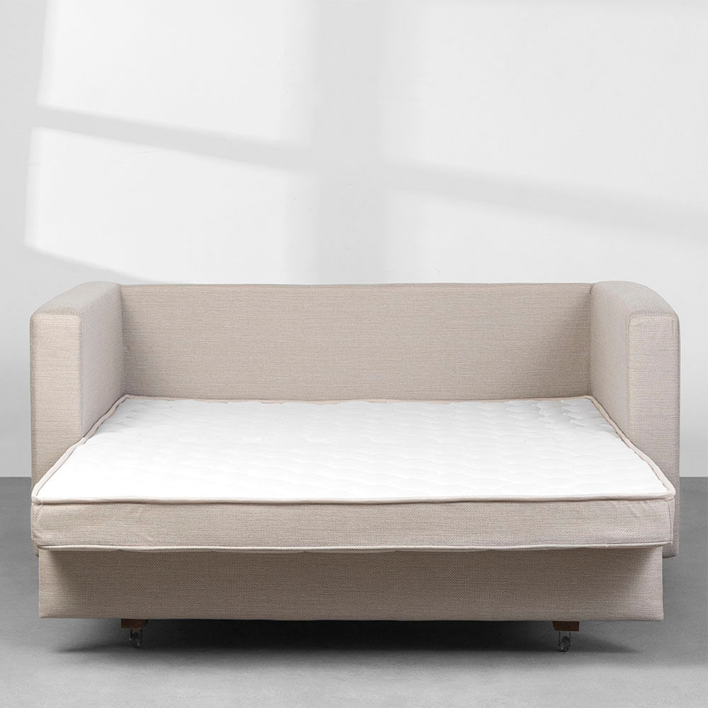 sofa-cama-belize-casal-trama-larga-aveia-aberto