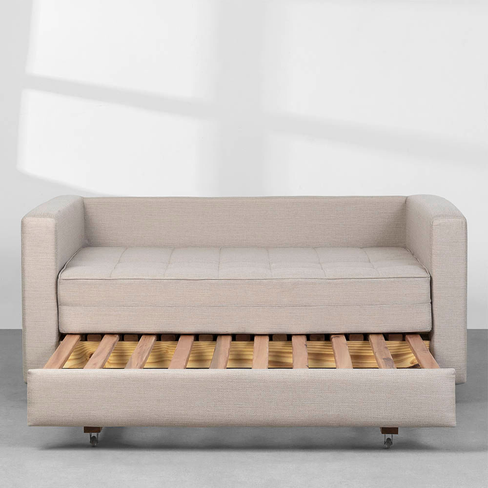 sofa-cama-belize-casal-trama-larga-aveia-estrado-aberto