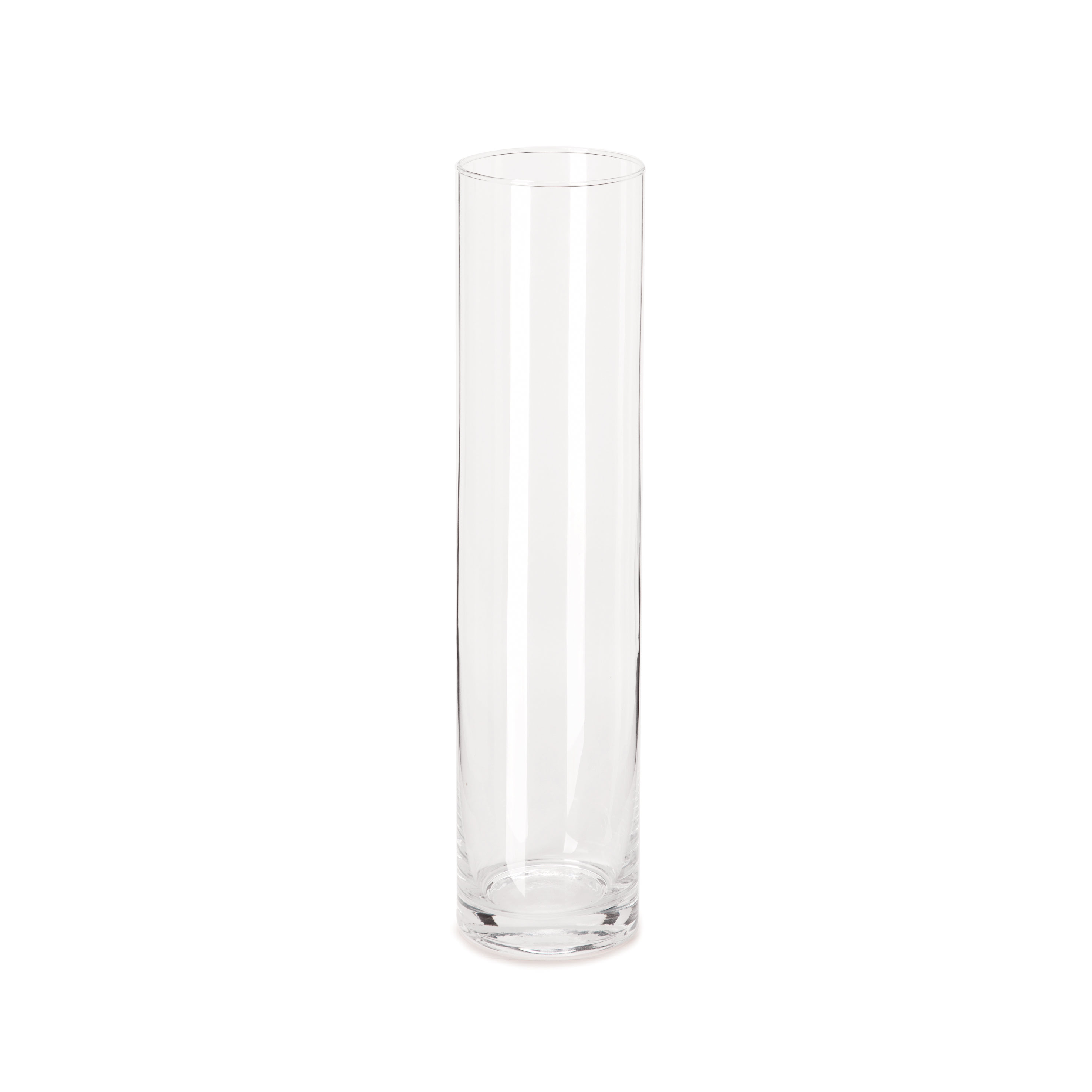 vaso-em-vidro-incolor-38cm