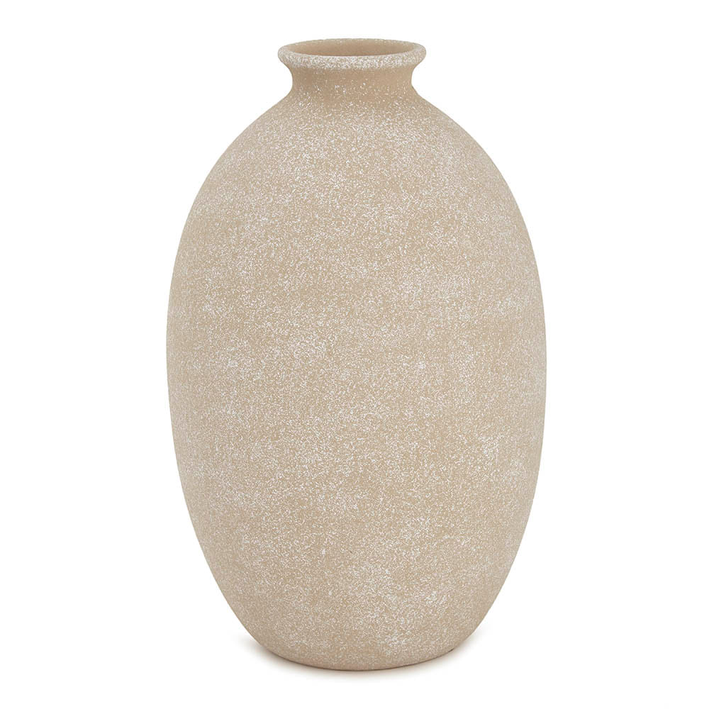 vaso-em-ceramica-oval-sutil-34x21cm