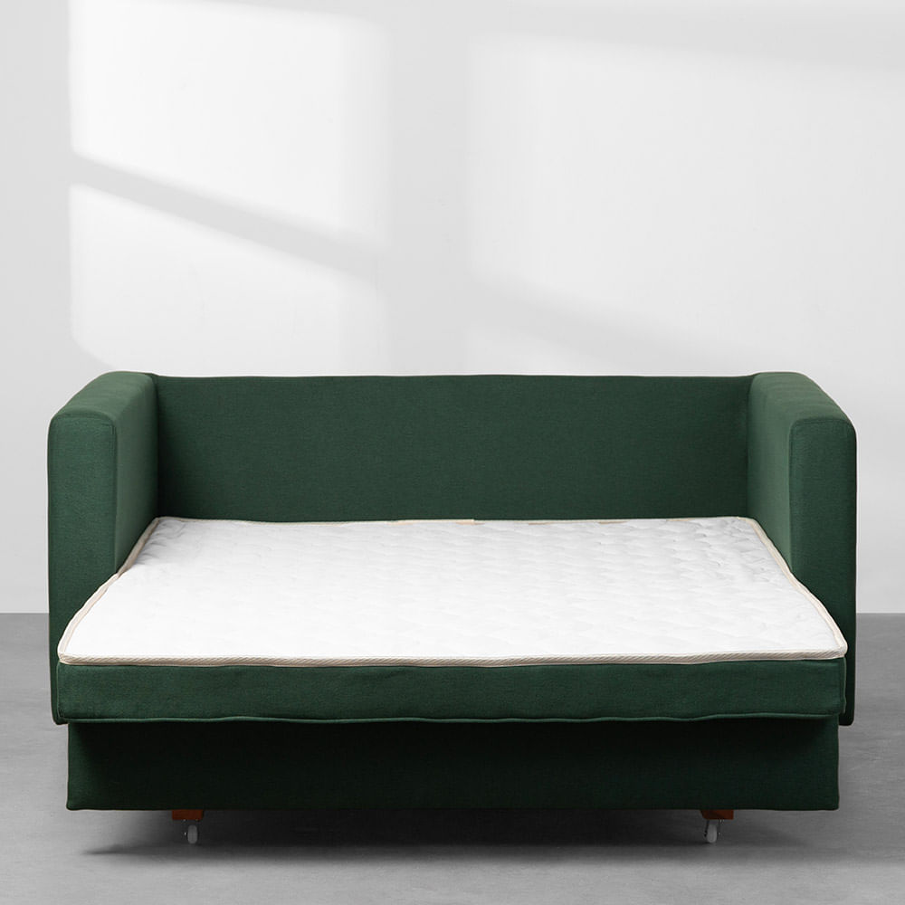 sofa-cama-belize-casal-150m-trend-verde-saturno-aberto