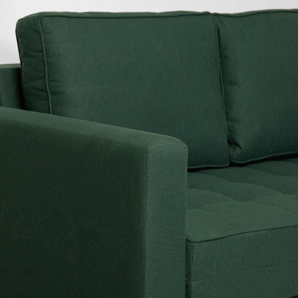 sofa-cama-belize-casal-150m-trend-verde-saturno-braco