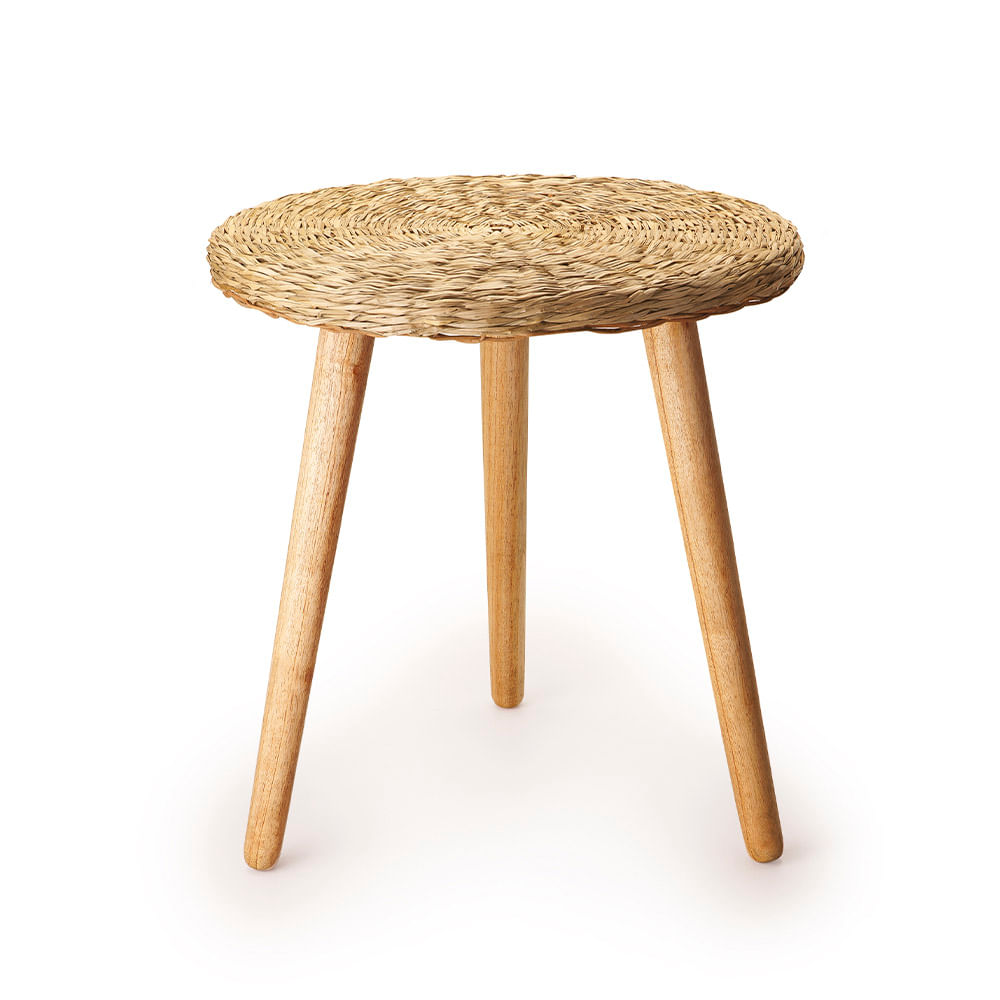 mesa-em-madeira-com-tampo-em-fibra-natural-43-x-40