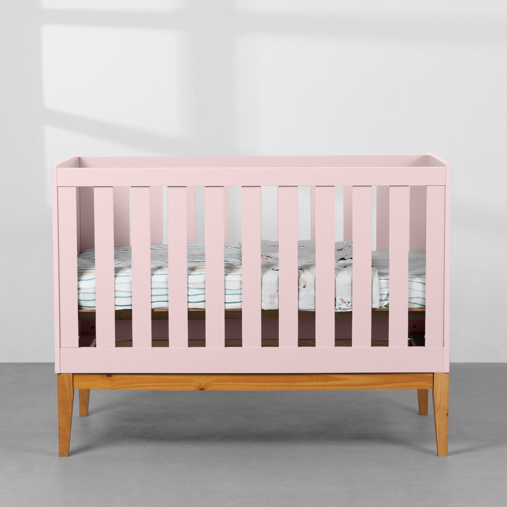 berco-mini-cama-noah-square-rosa-berco