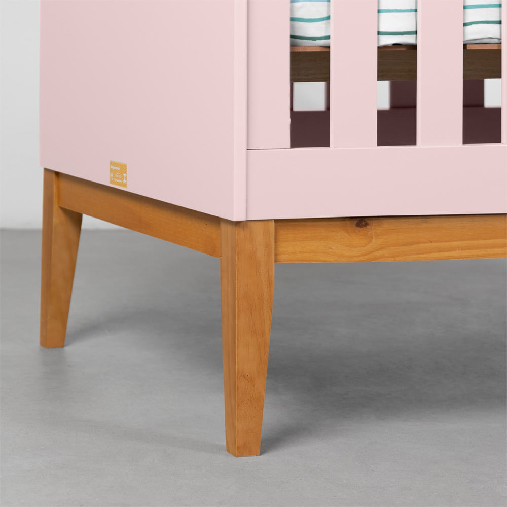 berco-mini-cama-noah-square-rosa-pe-berco