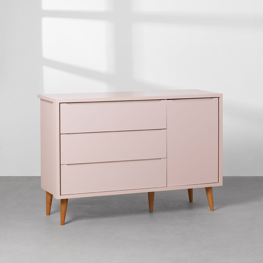 comoda-retro-theo-com-porta-kit-pe-em-madeira-rosa-diagonal