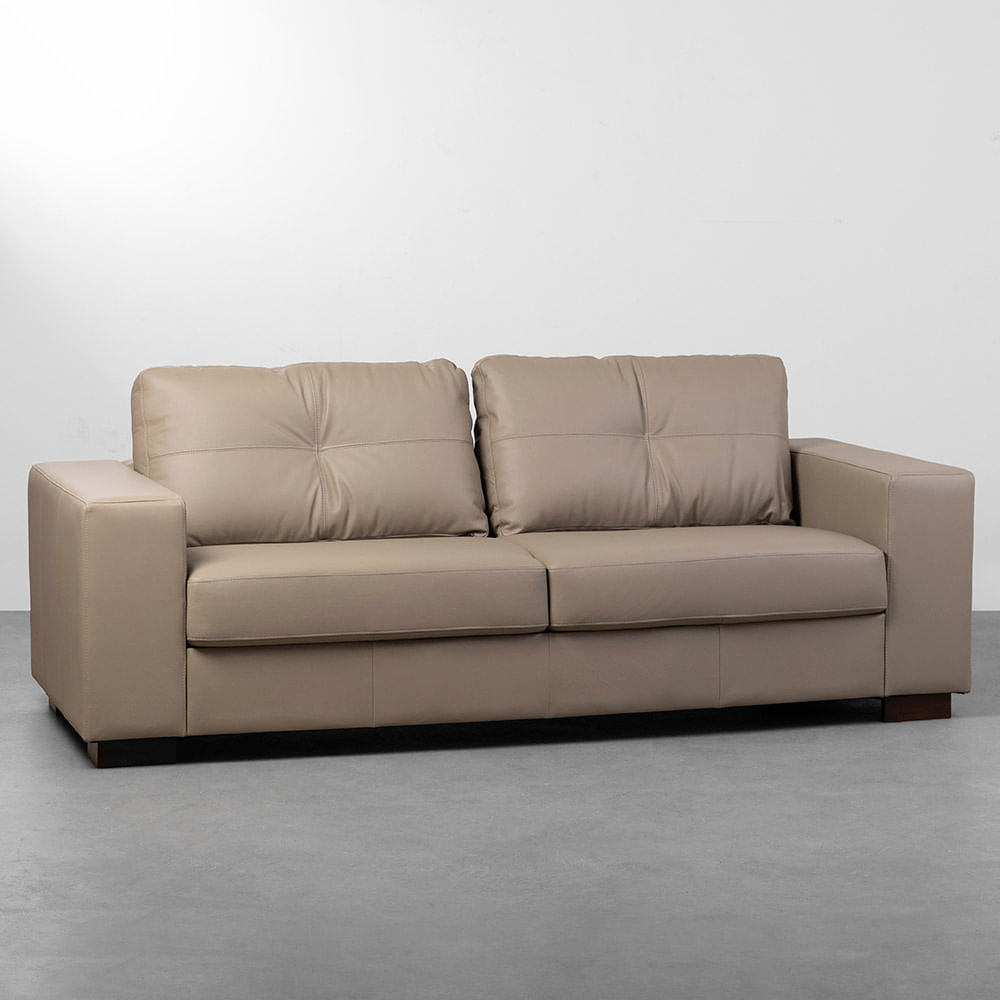 sofa-hash-diagonal