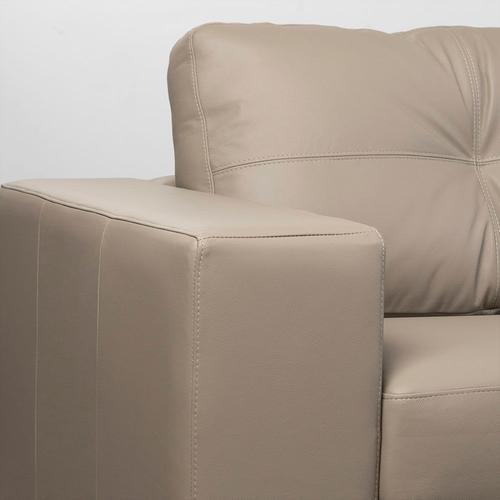 sofa-hash-detalhes-braco