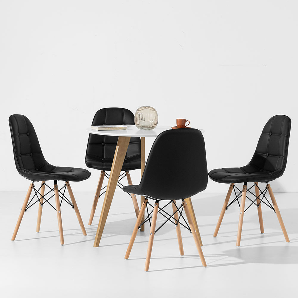 conjunto-mesa-square-redonda-com-4-cadeiras-eiffel-botone-ambiente