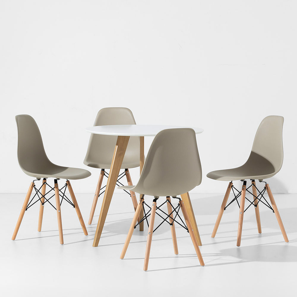 conjunto-mesa-square-redonda-80cm-com-4-cadeiras-eiffel