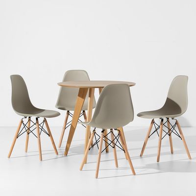 conjunto-mesa-square-redonda-80cm-com-4-cadeiras-eiffel