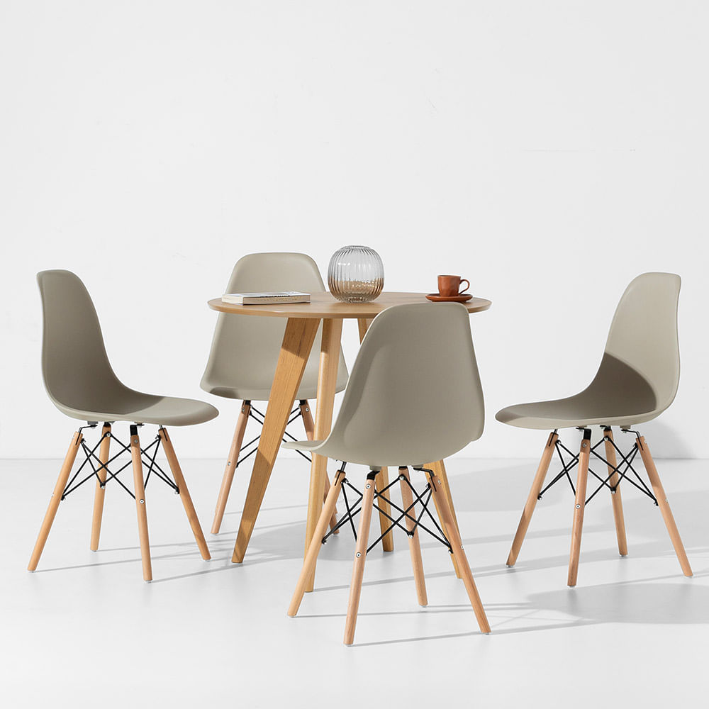 conjunto-mesa-square-redonda-80cm-com-4-cadeiras-eiffel-ambiente