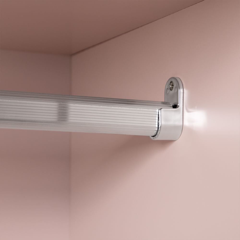 armario-retro-square-tres-portas-rosa2