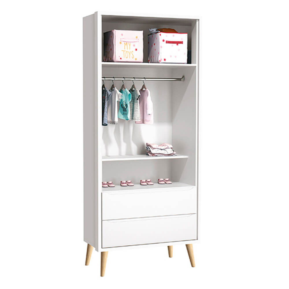 guarda-roupa-retro-theo-2-portas-com-pes-madeira-natural-branco-fosco-interior