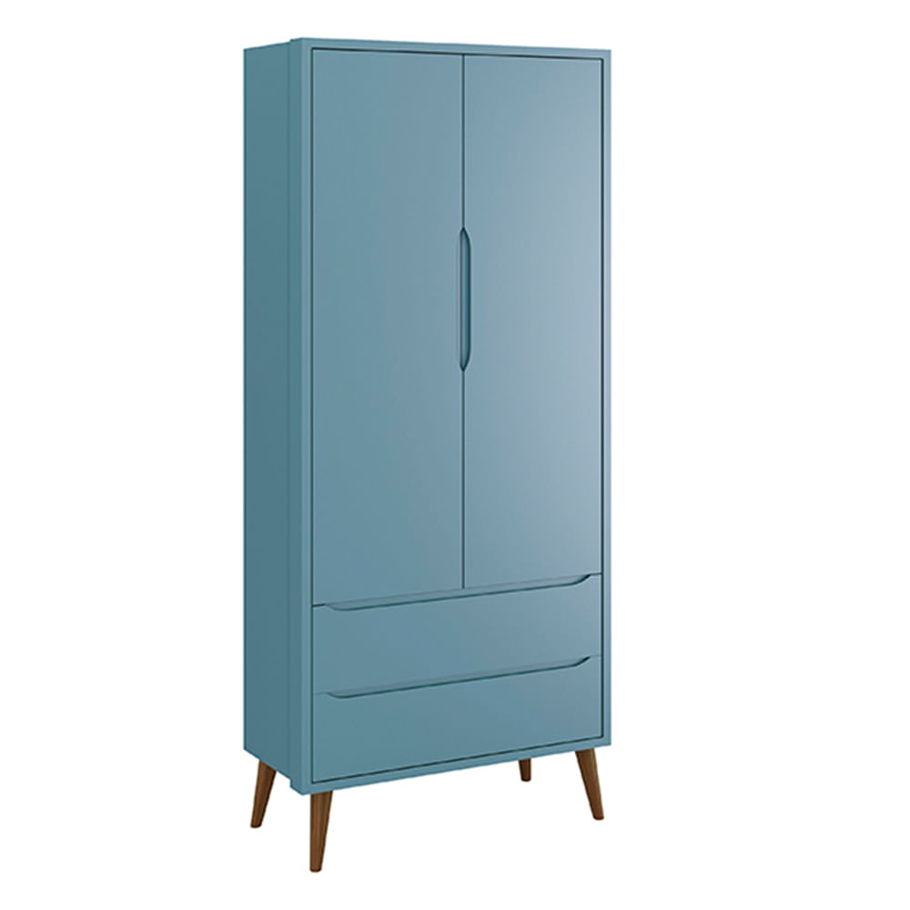 guarda-roupa-retro-theo-2-portas-com-pes-madeira-azul