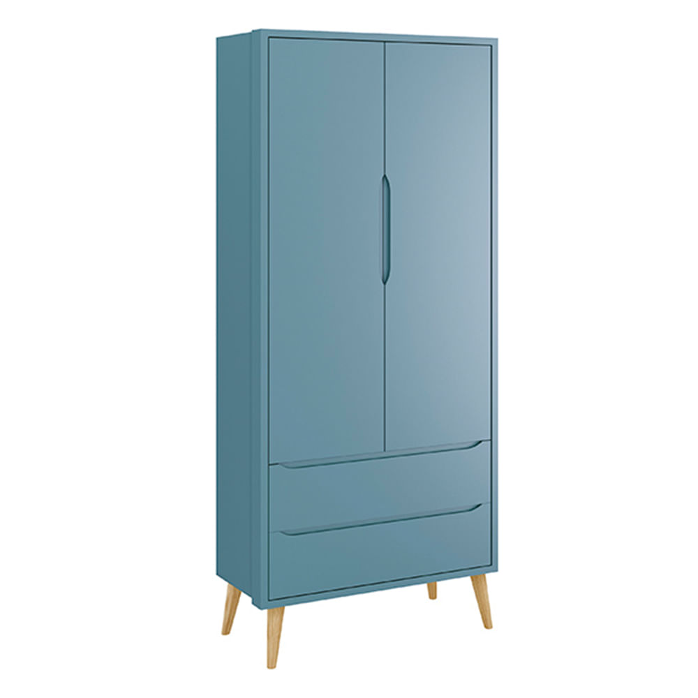 guarda-roupa-retro-theo-2-portas-com-pes-madeira-natural-azul