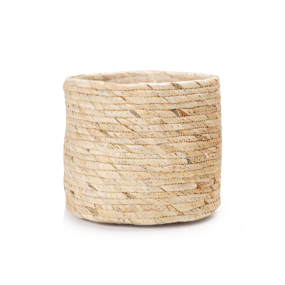 cachepot-em-fibra-natural-cest-bege-20cm