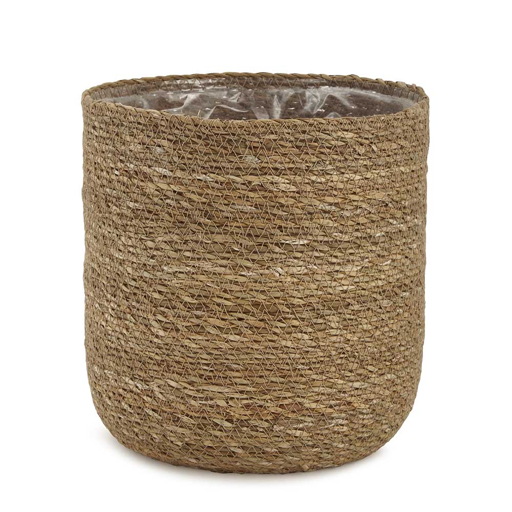 cachepot-em-fibra-natural-cesto-decorativo-marrom