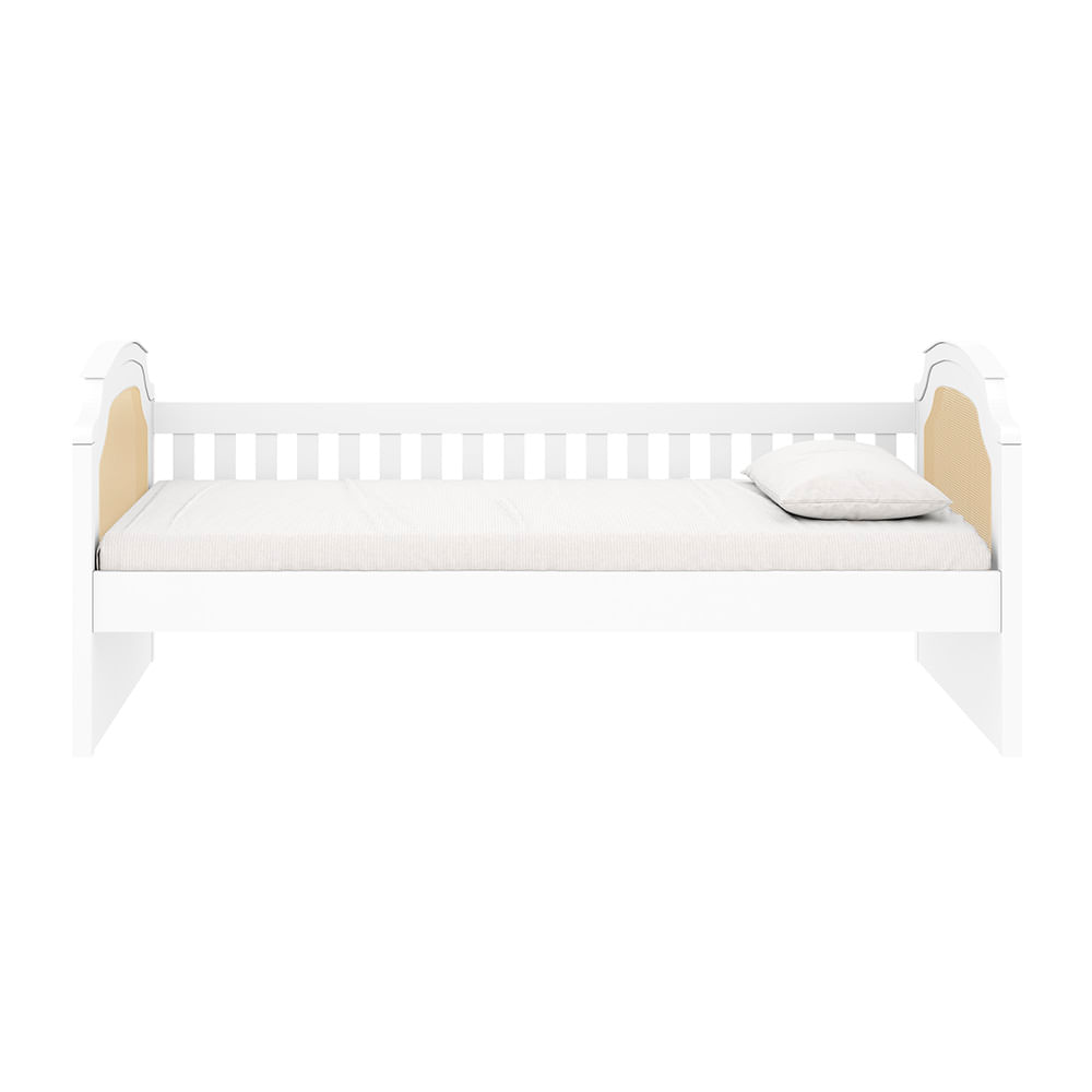 cama-sofa-classic-branco-fosco-com-palha-220m