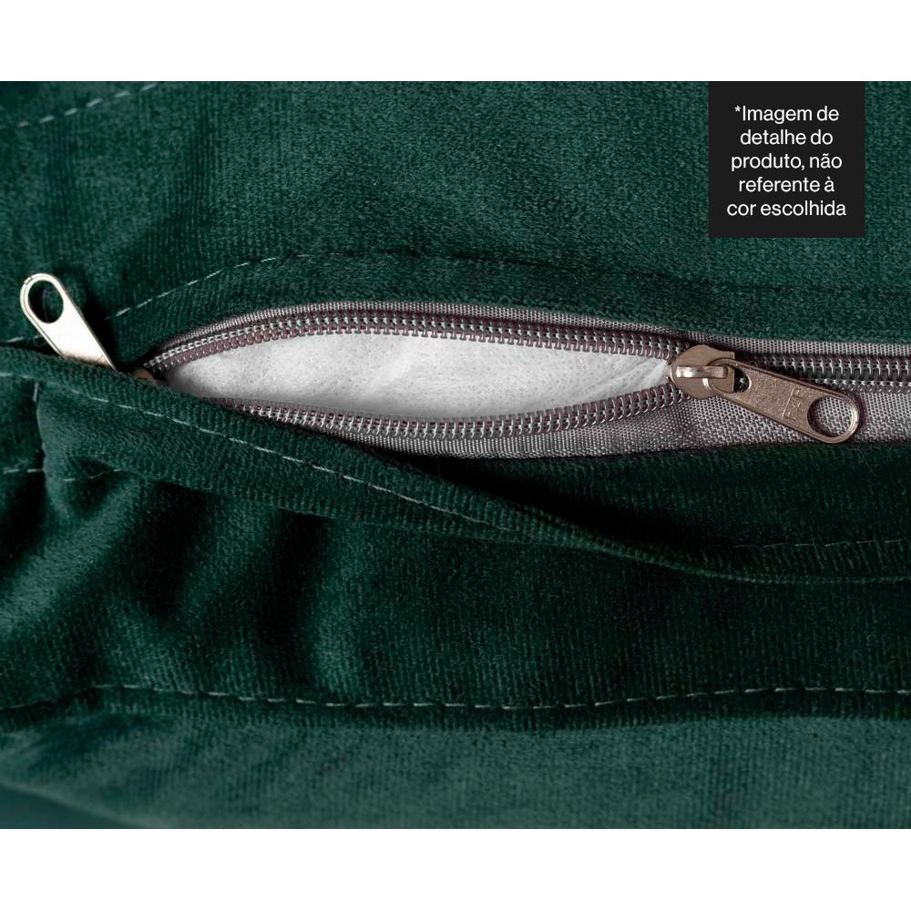 noah-aveia-detalhes-2