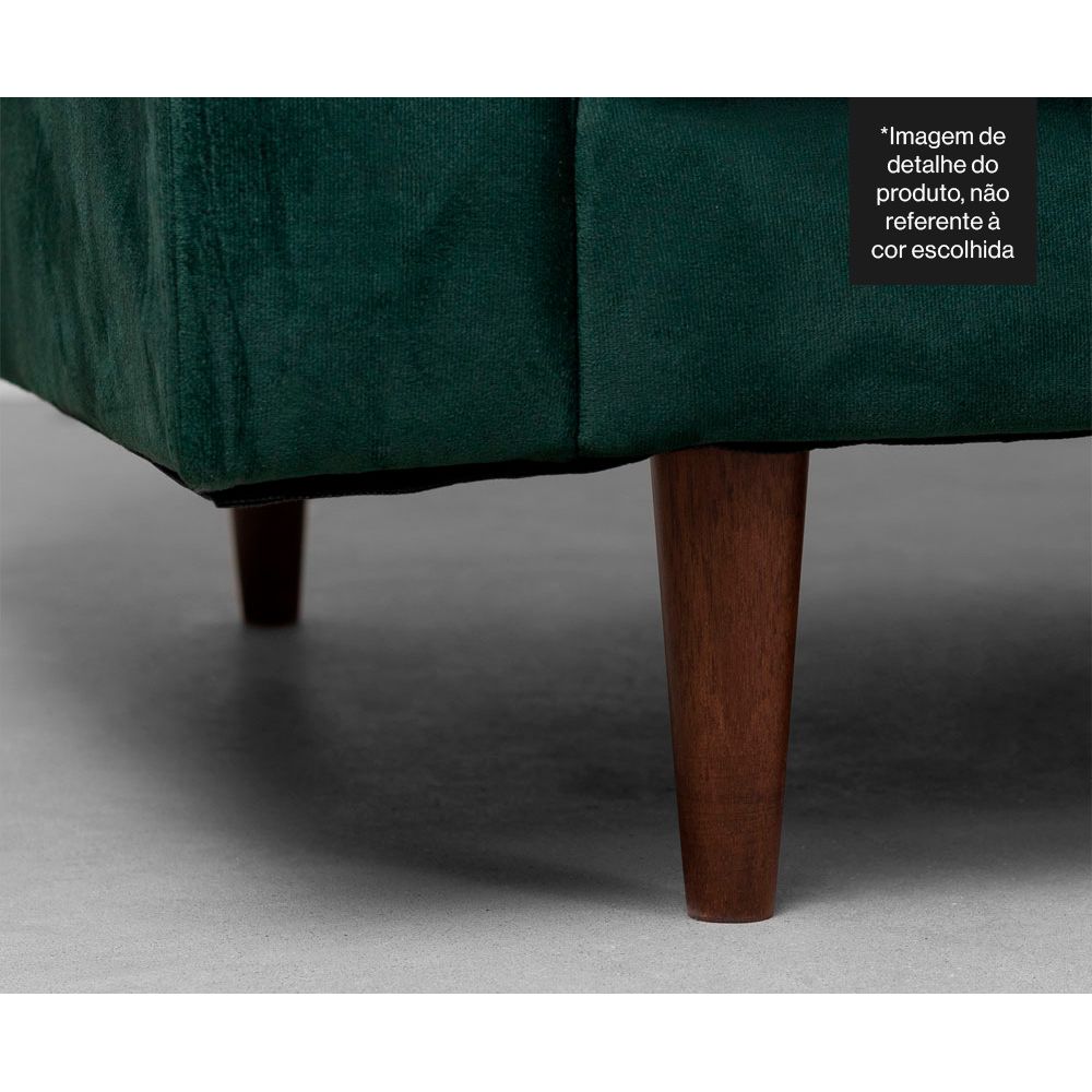 noah-aveia-detalhes-3