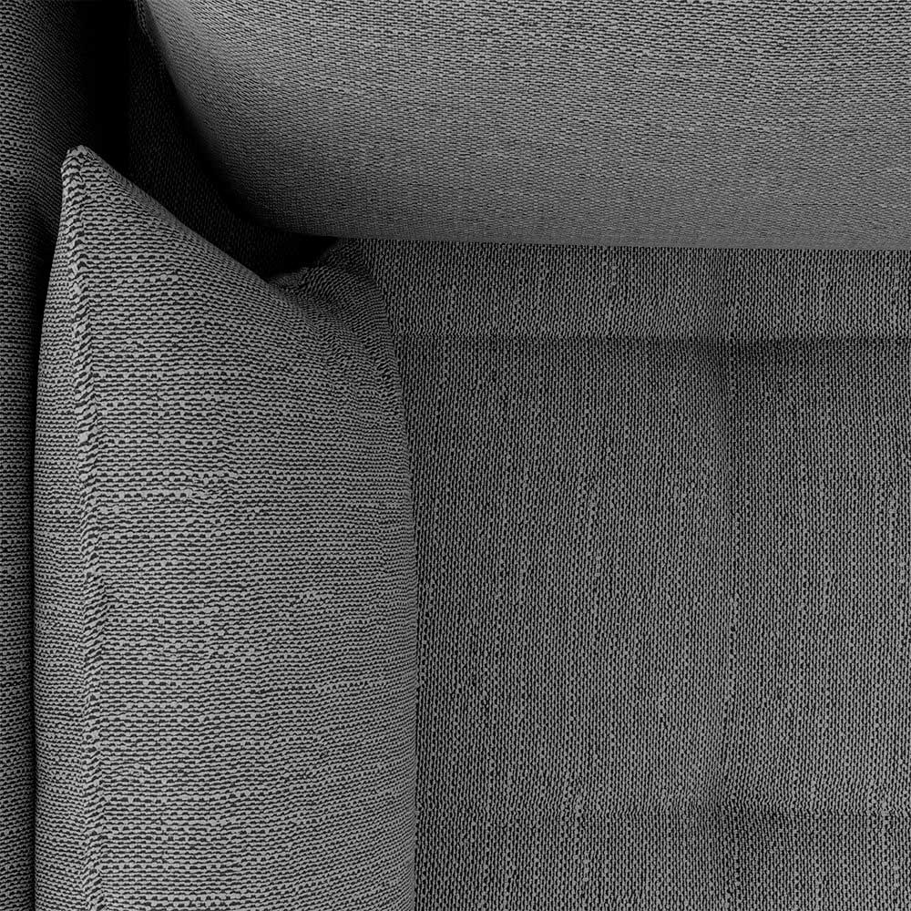sofa-ming-detalhes